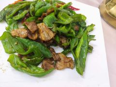 -锦粤宫·精致粤菜(深圳北站店)