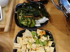 -谈骨论斤大盆骨(顺义店)