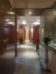 -盘子女人坊古装写真摄影(南京总店)