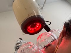 -顾村镇菊泉新城社区卫生服务中心