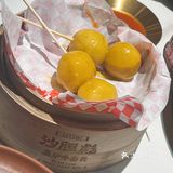 吃货日记：牛杂控的福音