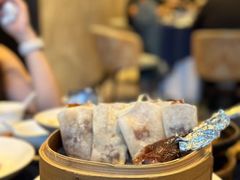 -翠园(成都太古里店)
