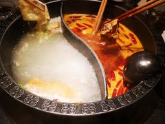 -Tenker Club弹刻极限主题公园 · 蹦床 · 团建 · 生日派对(大关店)