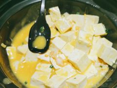 -吕氏疙瘩汤·私家菜馆(慈云寺店)