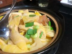 -好灶头妈妈菜·柴火灶台鱼·千岛湖土菜地标美食