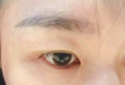 -babiline芭比莱恩半永久纹眉纹唇发际线