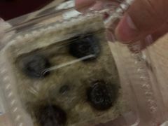 -面点王(石厦分店)