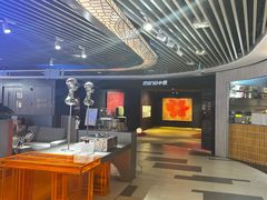 -上海K11购物艺术中心