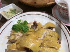 -粤拭轩·广东味道(祥和里店)