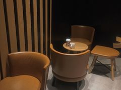 -星巴克(成都东站店)