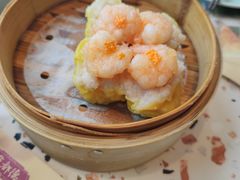 -点都德(广州白云山景区南门店)