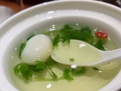 -云龙山庄