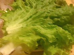 -比尔森啤酒自助烤肉(红旗街店)