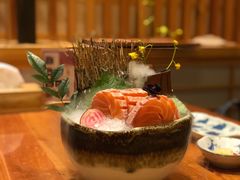 -老村旧煲(江宁金鹰店)