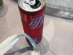 -渔舟意·湖南家宴(萝岗纳金城店)