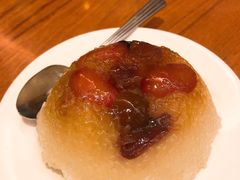 -鼎泰丰(复兴店)