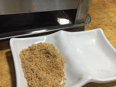 -夜烤·宜宾烧烤(洋河路店)