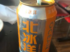 -重庆味道 Sichuan Style