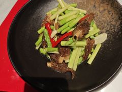 -春色如许·茶食餐厅(桃李春风店)