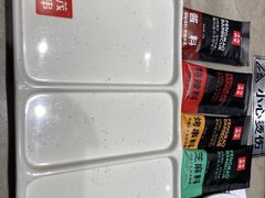 -丰茂烤串(建设街店)