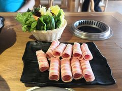 -尚海豆捞(乐虹坊店)