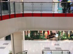 -莲花国际广场