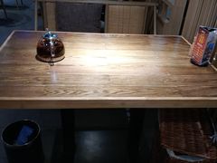 大堂-湘味淳(千禧街店)