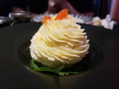 -花见无国界料理(科林楼店)