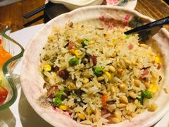 -胡桃里音乐酒馆(白云五号T5 MALL店)