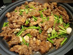 -淘蛙(广州星寰国际商业中心店)