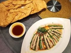 -海宝酒家(中山四路店)