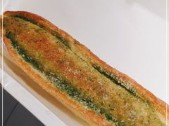 -味多美(江安路店)