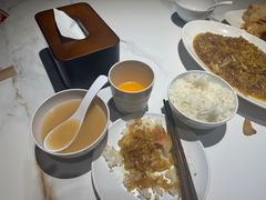 -关东小院(瀛海环宇坊店)