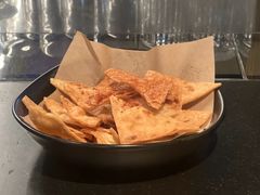 -LES ELITES 英集荟(南京西路店)