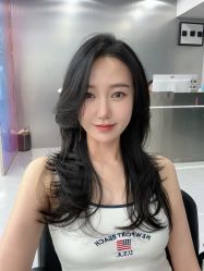-5M HAIR SALON 旗舰店