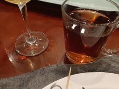 -海景壹号大酒店(滨湖店)