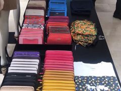 -COACH蔻驰(盛京奥特莱斯店)
