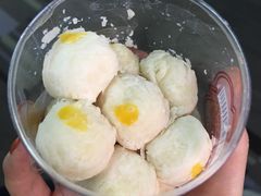 -7-Eleven(don mueang international airport)