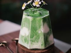 -陶享时光西餐·下午茶(信河街店)