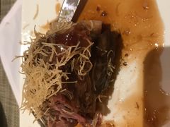 -新同乐鱼翅酒家(美丽华店)
