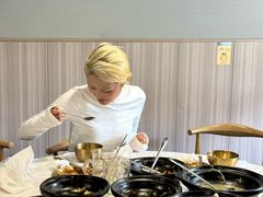 -甬小馆·焗海鲜温州菜(五马街店)