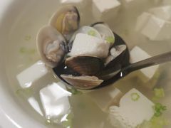 -林家公鸭海鲜餐厅(故宫路店)