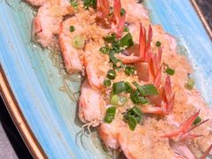 -陶陶居酒家(北京路店)