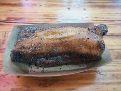 -唐记牛骨粉(陶溪川店)