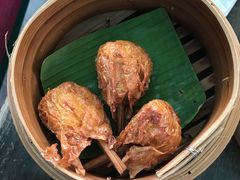-Opium KL 乌香苑