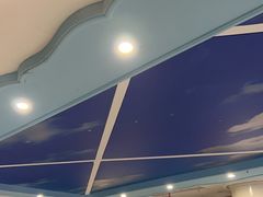 -海天之恋KTV(南湖店)