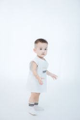 -小熊维尼高端儿童摄影(南山信和店)