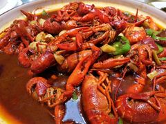 -胡大饭馆(青果路店)