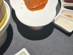-锦府园·新台州菜(合生汇店)