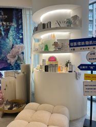 -倩极·精研痘敏肌管理